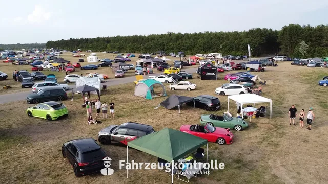 Drohnenshot173.jpg