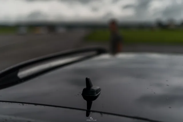 MB7_7814.jpg