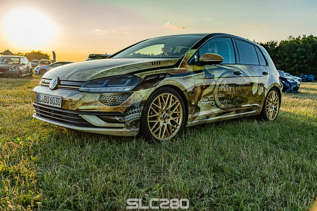 slc280_carsmeetphotographers2023-047.JPG