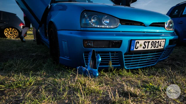 DSC_0382.jpg