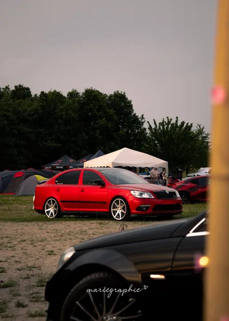 eZy_watermark_01-07-2026_07-17-50 (1).jpg