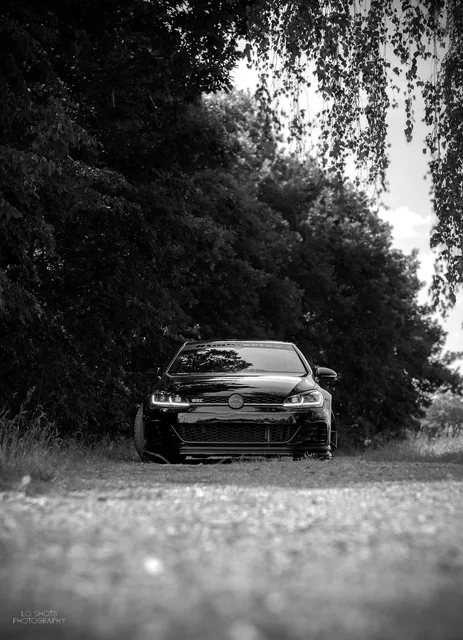 L.O.SHOTS_CMP2026_VIP_golfmk7_tcr (14)_1.jpg