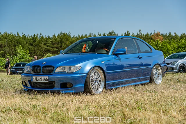 slc280_carsmeetphotographers2023-250.JPG