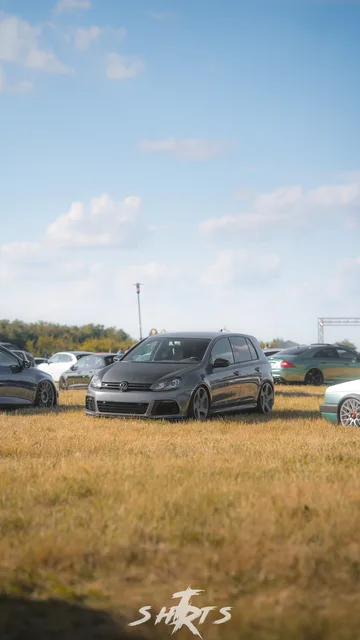 _SA70290.jpg