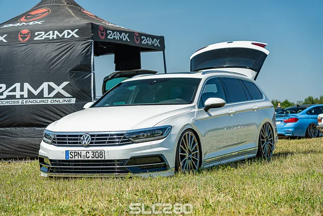 slc280_carsmeetphotographers2023-242.JPG