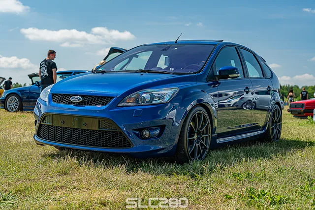 slc280_carsmeetphotographers2023-434.JPG