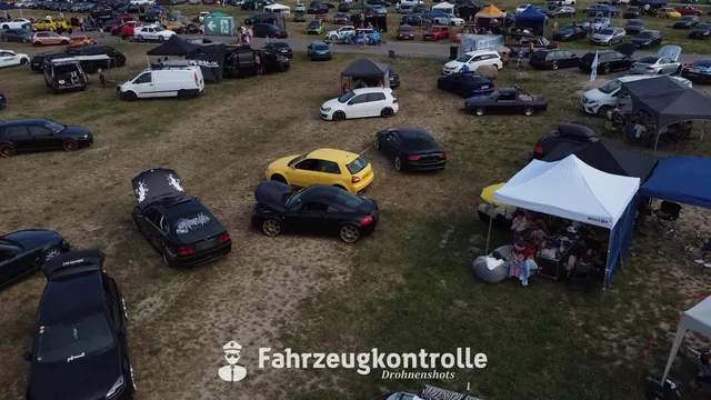 Drohnenshot095.jpg
