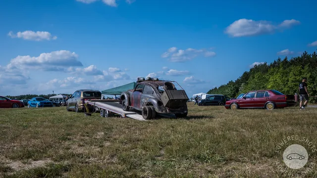 DSC_0202.jpg