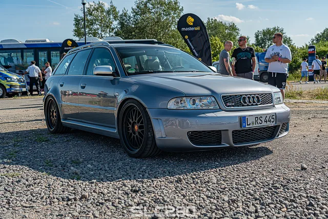 slc280_carsmeetphotographers2023-174.JPG