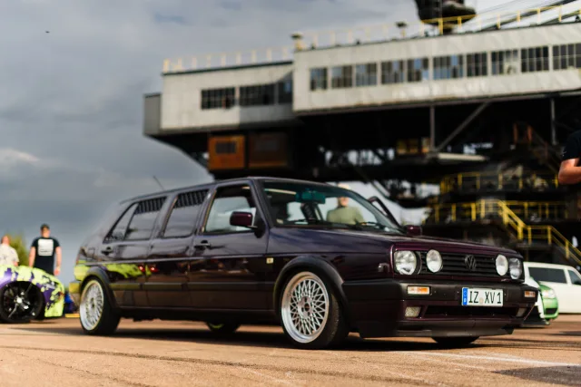 MB7_8592.jpg