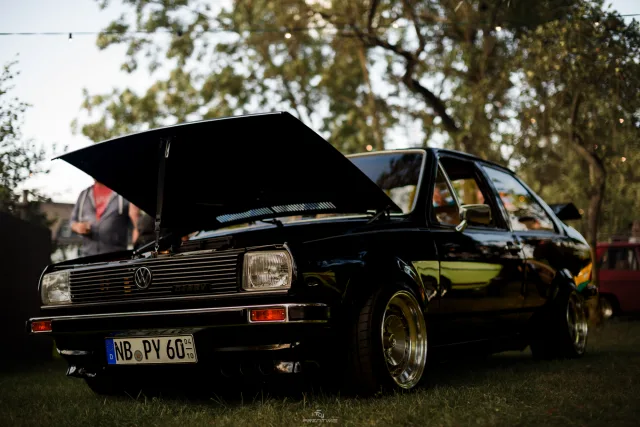 MB7_9250.jpg