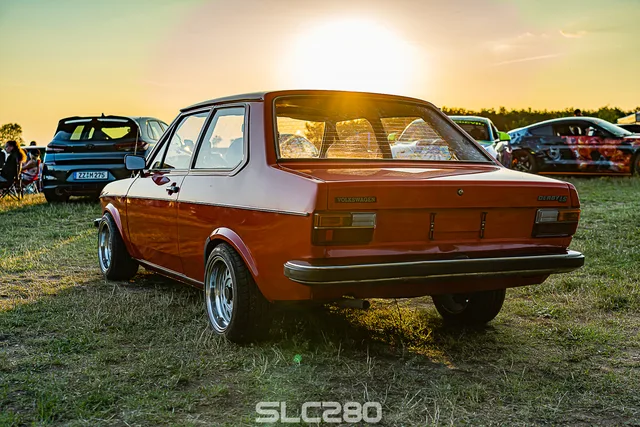 slc280_carsmeetphotographers2023-034.JPG
