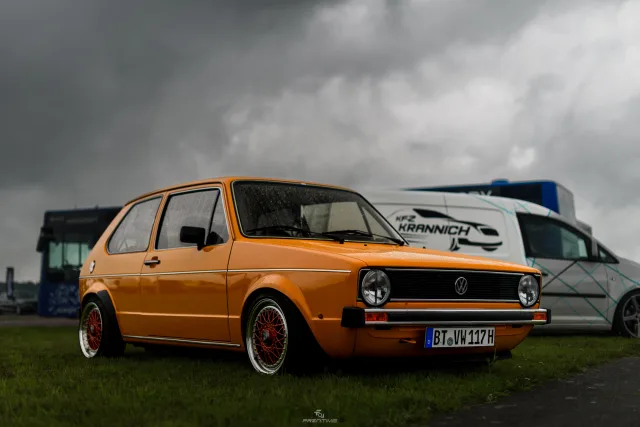 MB7_7777.jpg