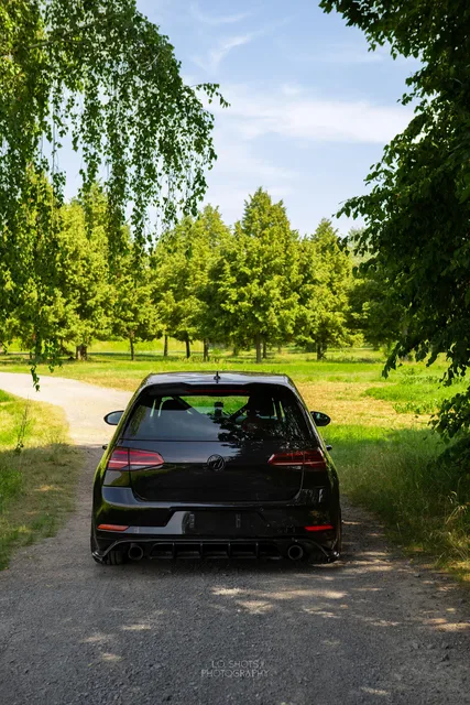 L.O.SHOTS_CMP2026_VIP_golfmk7_tcr (15)_1.jpg