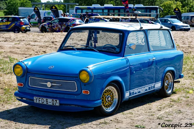 DSC_3363_DxO.jpg
