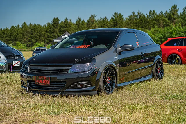 slc280_carsmeetphotographers2023-327.JPG
