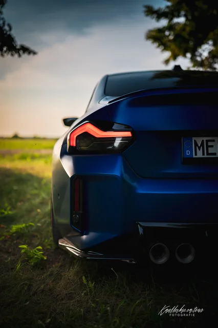 2026-06-27_Cars-meet_Photographers_BMW-M2-34.jpg