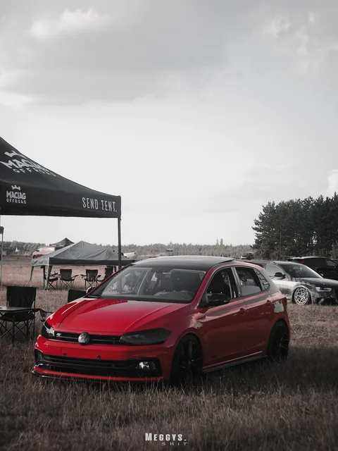 F461258E-C76B-4BC3-97D1-57BD208949C2.jpeg