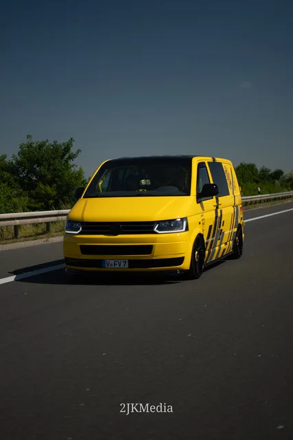 _2JK5950.jpg