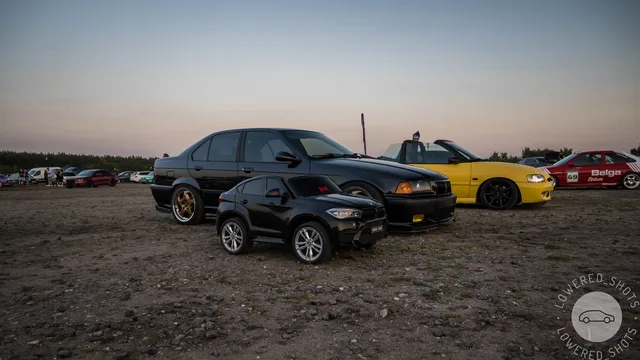 DSC_0493.jpg