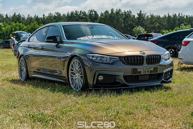 slc280_carsmeetphotographers2023-446.JPG