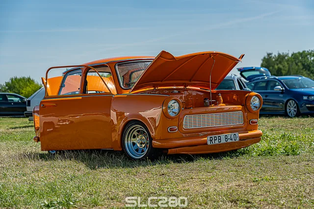 slc280_carsmeetphotographers2023-207.JPG