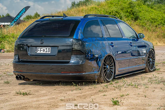 slc280_carsmeetphotographers2023-556.JPG