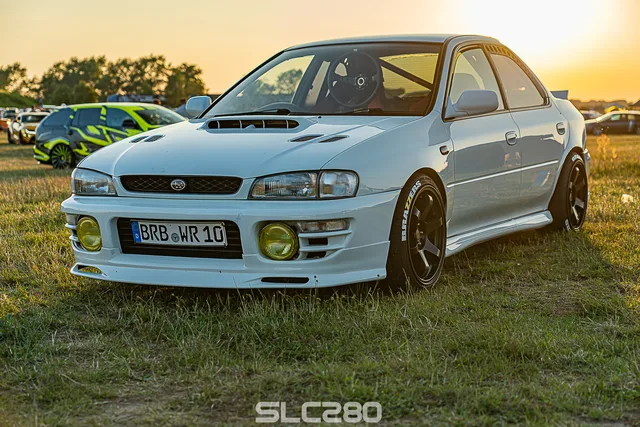 slc280_carsmeetphotographers2023-026.JPG