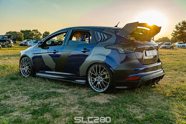 slc280_carsmeetphotographers2023-045.JPG