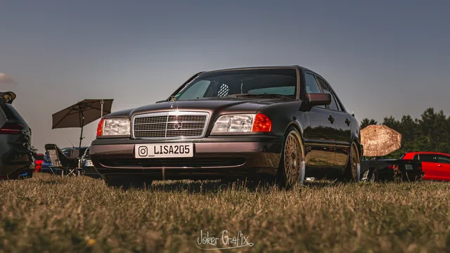 _MG_4308.jpg