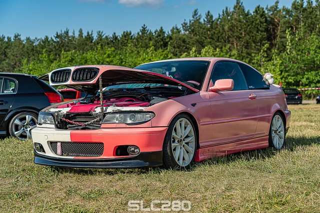 slc280_carsmeetphotographers2023-091.JPG