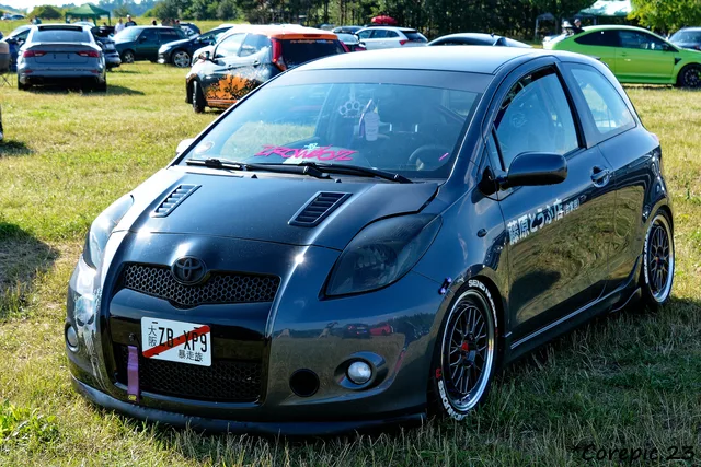 DSC_3745_DxO.jpg