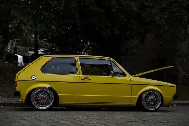 MB7_9141.jpg
