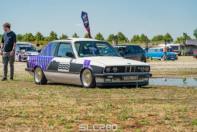 slc280_carsmeetphotographers2023-292.JPG