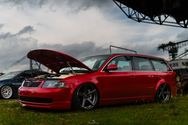 MB7_8427.jpg