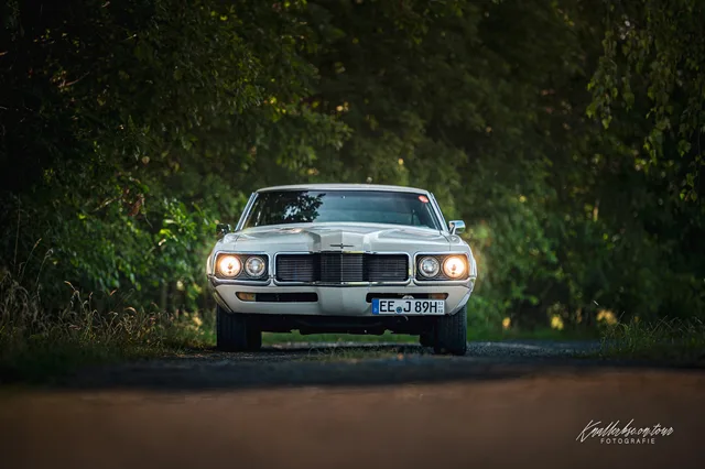 2026-06-27_Cars-meet_Photographers_Ford_Thunderbird-13.jpg
