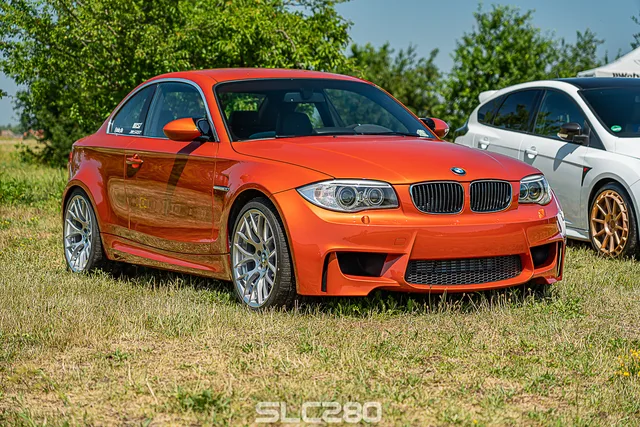 slc280_carsmeetphotographers2023-348.JPG