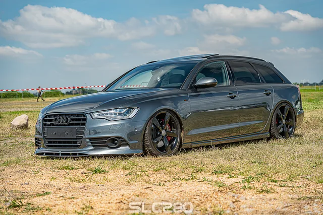 slc280_carsmeetphotographers2023-494.JPG