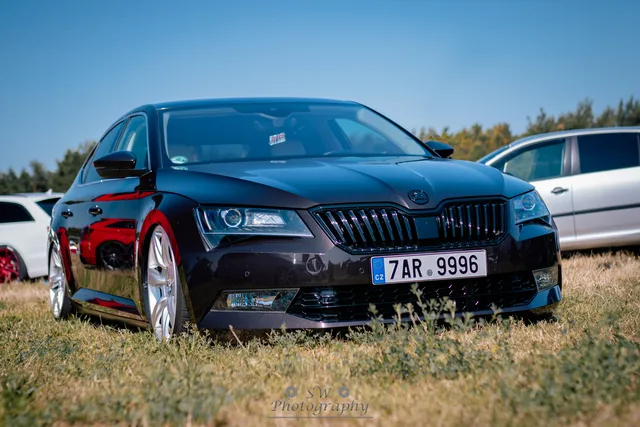 3 (3 von 4).jpg