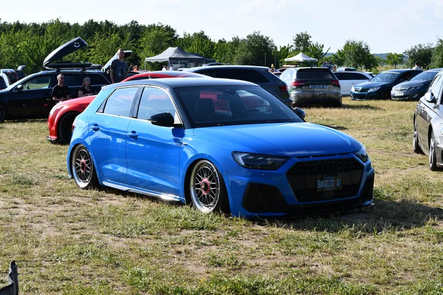 DSC_8480.JPG