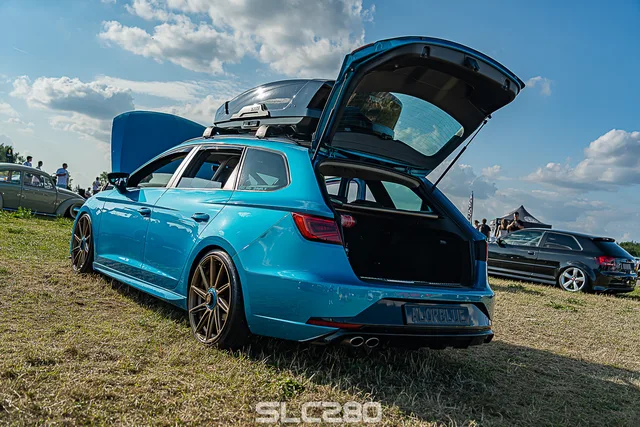 slc280_carsmeetphotographers2023-086.JPG