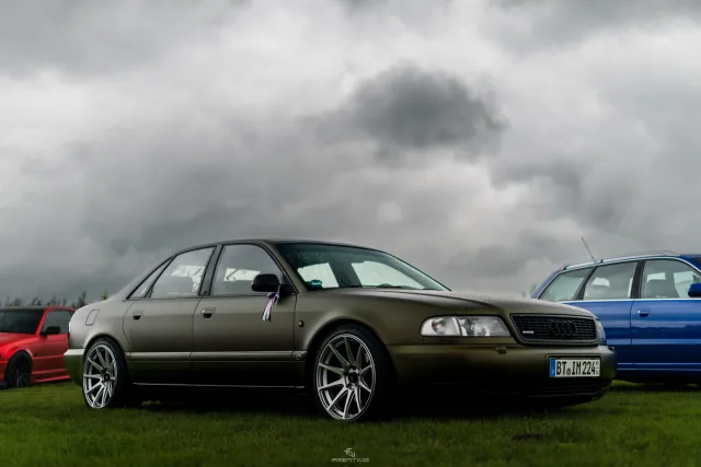 MB7_7765.jpg