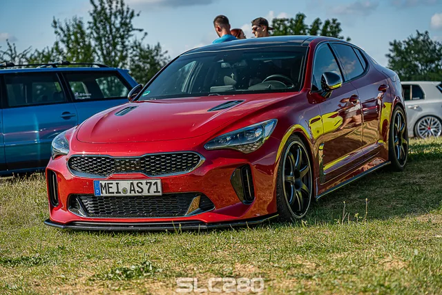 slc280_carsmeetphotographers2023-147.JPG