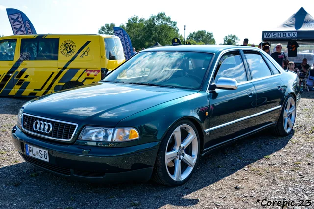 DSC_3523_DxO.jpg