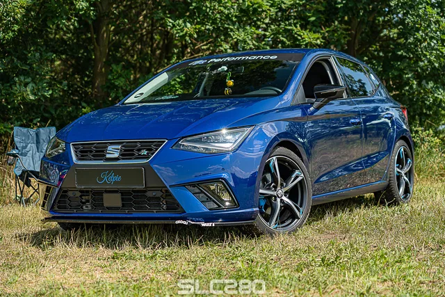 slc280_carsmeetphotographers2023-470.JPG