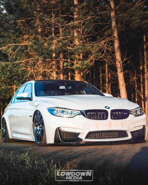 DSC_0178.jpg