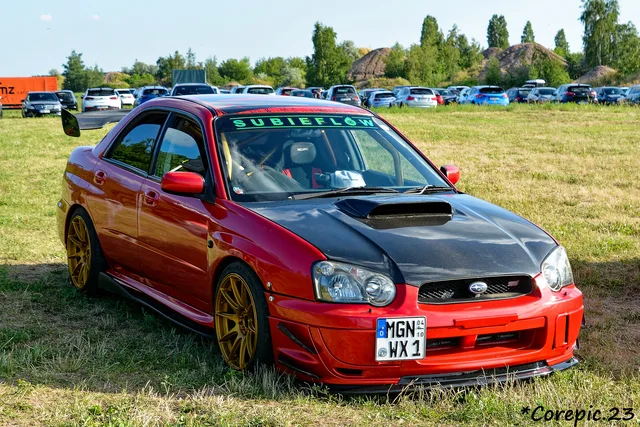 DSC_3927_DxO.jpg