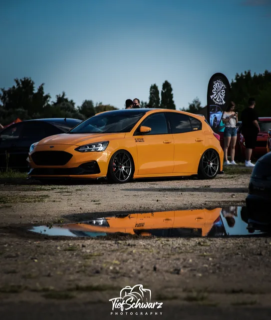 DSC_6664.jpg