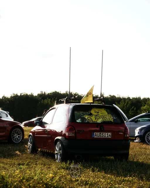 23016344.jpg