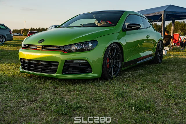slc280_carsmeetphotographers2023-067.JPG